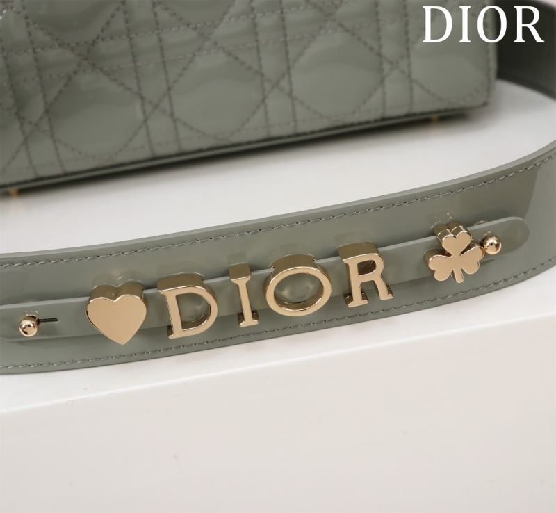 chr1st1an D10r my lady bags